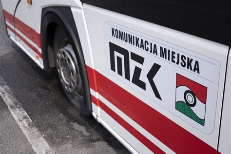 mzk jgora|mzk jastrzębie zdrój rozkład jazdy.